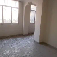 ۴۰ متر خوشنقشه