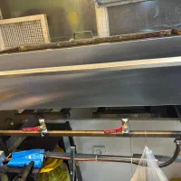 فر دیزی|کافی‌شاپ و رستوران|تهران, شیخ هادی|دیوار