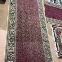 قالی
