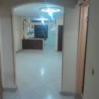 اپارتمان ۷۵متری|اجارهٔ آپارتمان|محمدشهر, محمدشهر|دیوار