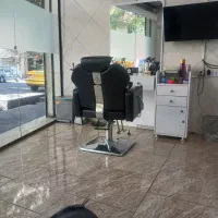 آرایشگری