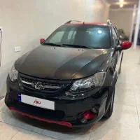 کوییکr مدل۱۴۰۰|خودرو سواری و وانت|فومن, |دیوار