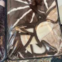 فردش لوازم خانگی برقی|سایر لوازم برقی|بجنورد, |دیوار