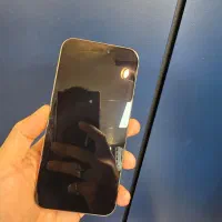 15p.m iphone|موبایل|رشت, چله خانه|دیوار