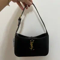 کیف دوشی آکبند YLS