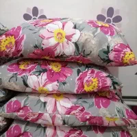 بالش|سرویس روتختی|تهران, جیحون|دیوار