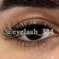 کاشت مژه،موخوره‌گیری کرمانشاه|اسکان اضطراری|کرمانشاه, |دیوار