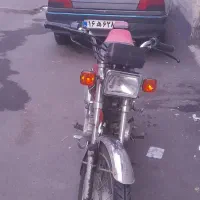 هندا|موتورسیکلت|رشت, نظری|دیوار