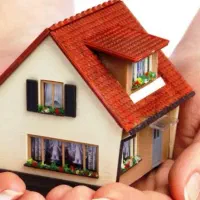 خانه-ویلایی