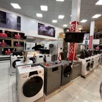 لوازم خانگی/مبلمان/ظروف از دم قسط دوساله