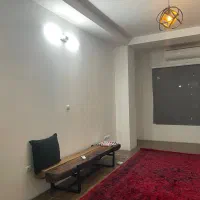 اجاره واحد ۸۰ متری دور میدان مادر خ ملکی جدید ساخت|اجارهٔ آپارتمان|رباط‌کریم, رباط‌کریم|دیوار