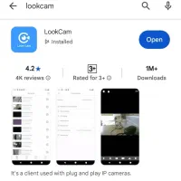 دوربین مخفی HDA بسیار کوچک|دوربین عکاسی و فیلم‌برداری|بابل, |دیوار