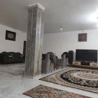 منزل ویلایی ۳۰۰متر