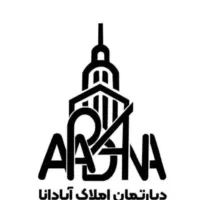 پیش-فروش-تحویل-برج-12