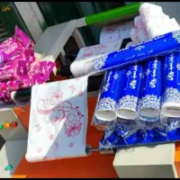 دستگاه سه کار پر درآمد