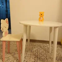 میز تحریر
