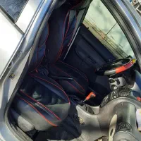 ۲۰۶ تیوفایو اس دی|خودرو سواری و وانت|لردگان, |دیوار