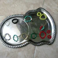 دستبند