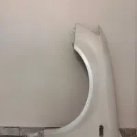 گلگیر جلو سمت شاگرد سوناتا ۲۰۰۷