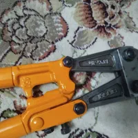 قیچی مفتول بر سایز 18‌   ۴۵سانتی