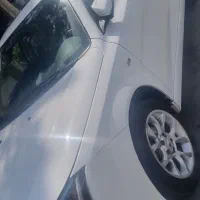 دنا پلاس ۱۴۰۱