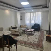 ۷۵متر ۲خواب (فرعی دنج زوج)