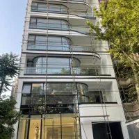 موقعیت اداری ۲۲۰ متر محدوده پالادیوم  فوری