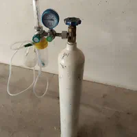 کپسول