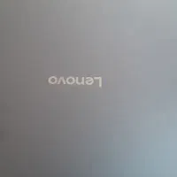 لپتاپ