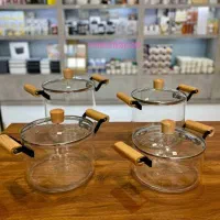 قابلمه پیرکس