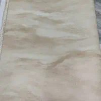 کاغذدیواری به قیمت عمده|مصالح و تجهیزات ساختمان|زنجان, |دیوار