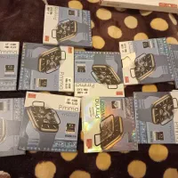 کاور|لوازم جانبی موبایل و تبلت|بندرعباس, |دیوار