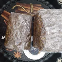 لوبیا سبز|خوردنی و آشامیدنی|کرج, شهرک سهرابیه|دیوار