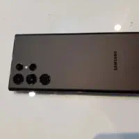 s22 ultra