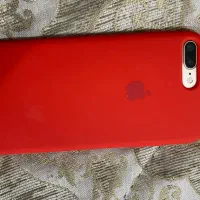 گوشی ایفون ۷پلاس