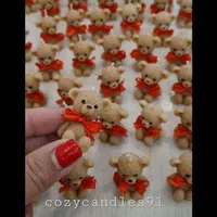 انواع شمع همه مناسبت هابهترین کیفیت ارسال رایگان|صنایع دستی و سایر لوازم تزئینی|سبزوار, عظیمیان|دیوار