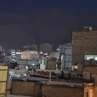 اجاره آپارتمان ۱۰۰متری در محله گلابدره