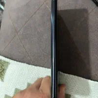 پوکو m5s|موبایل|هشتگرد, فاز ۲ مهستان|دیوار