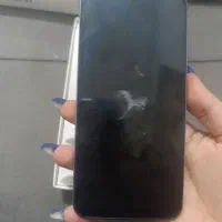 گوشی سامسونگ A25|موبایل|برازجان, |دیوار