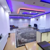 سوییت پارکینگ دار مجهز شیک در شهر جوانرود|اجارهٔ کوتاه‌مدت آپارتمان و سوئیت|جوانرود, |دیوار