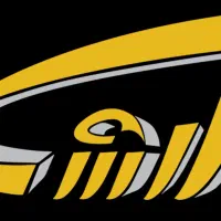 طراح فتوشاپ و کورل