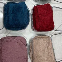 انواع روتختی کشی ست با روبالشتی دونفره .تک نفره|سرویس روتختی|بوشهر, |دیوار