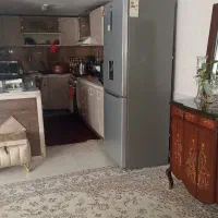 منزل ویلایی دو طبقه مستقل غرق نور در محله کوهسنگی|فروش خانه و ویلا|مشهد, شهید بهشتی|دیوار