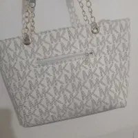 کیف دو دسته|کیف، کفش، کمربند|باقرشهر, |دیوار