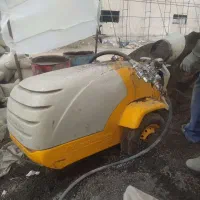 کفسازی اسکرید|خدمات پیشه و مهارت|اصفهان, خواجه عمید|دیوار