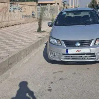 ساینا مدل ۹۵