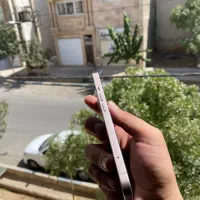 آیفون ۱۳ ۱۲۸ گیگ|موبایل|شاهین‌شهر, خبرنگار|دیوار