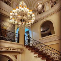 پاسداران-300-متر-تحویل-تابستان-1405