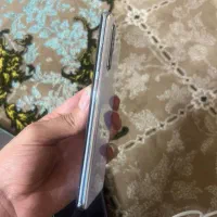 p30 pro|موبایل|شیراز, فرهنگ شهر|دیوار