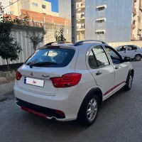 کوییک GXR-Lفول|خودرو سواری و وانت|گنبد کاووس, |دیوار